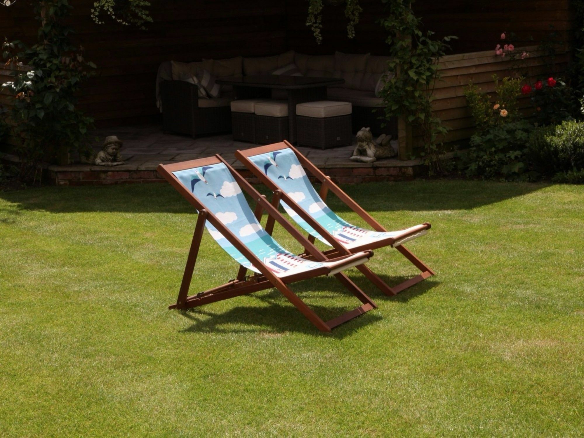 The Hinton Guest House Knutsford Eksteriør bilde